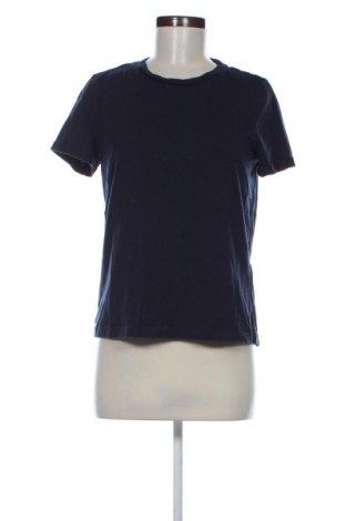 Dámske tričko Vero Moda, Veľkosť M, Farba Modrá, Cena  8,95 €