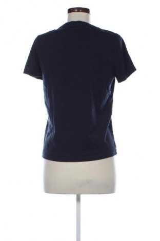 Dámske tričko Vero Moda, Veľkosť M, Farba Modrá, Cena  8,95 €