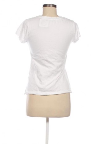 Damski T-shirt Vogue, Rozmiar M, Kolor Kolorowy, Cena 111,38 zł