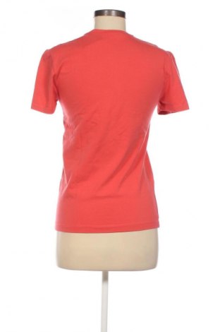 Damen T-Shirt WE, Größe XS, Farbe Rot, Preis € 8,75