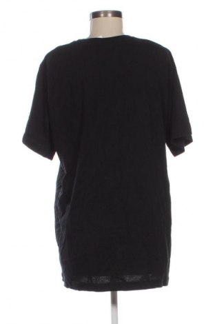 Női póló Watson's, Méret XL, Szín Fekete, Ár 4 929 Ft