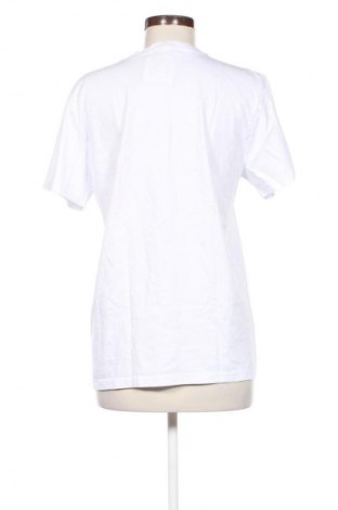 Damen T-Shirt Wituka, Größe M, Farbe Weiß, Preis € 13,52