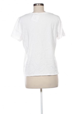 Damen T-Shirt Women, Größe L, Farbe Weiß, Preis € 8,75
