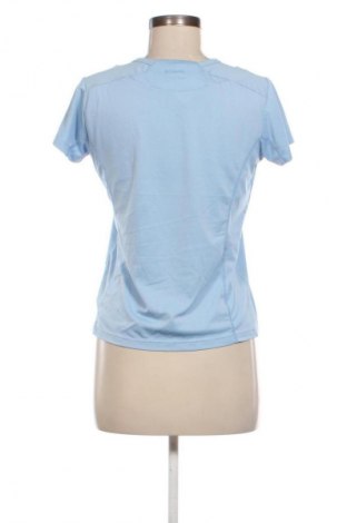 Tricou de femei Women's, Mărime M, Culoare Albastru, Preț 58,99 Lei