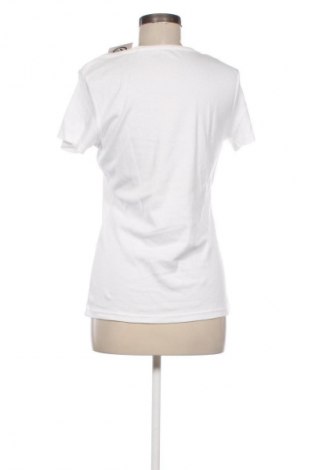 Női póló Yessica, Méret XL, Szín Fehér, Ár 3 519 Ft