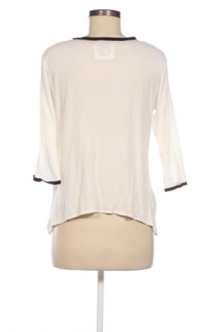 Damski T-shirt Zara, Rozmiar L, Kolor Kolorowy, Cena 27,59 zł
