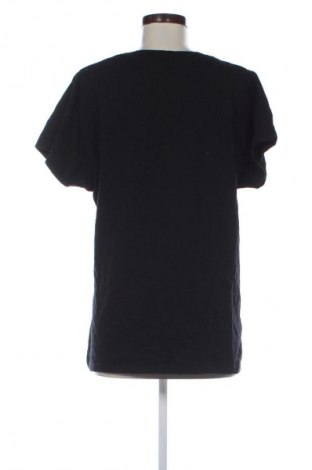 Damski T-shirt Zeeman, Rozmiar XXL, Kolor Czarny, Cena 55,99 zł
