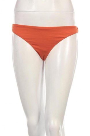 Damen-Badeanzug About You, Größe S, Farbe Orange, Preis € 21,99