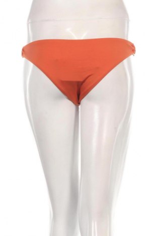 Damen-Badeanzug About You, Größe S, Farbe Orange, Preis € 21,99