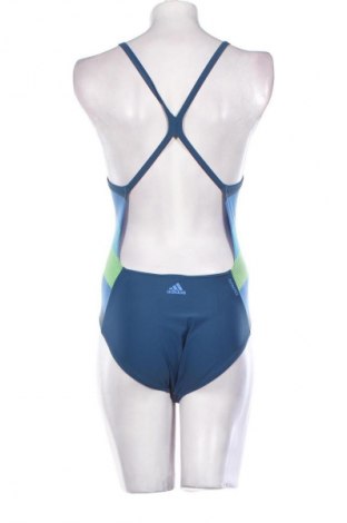 Costum de baie de damă Adidas, Mărime M, Culoare Multicolor, Preț 387,50 Lei