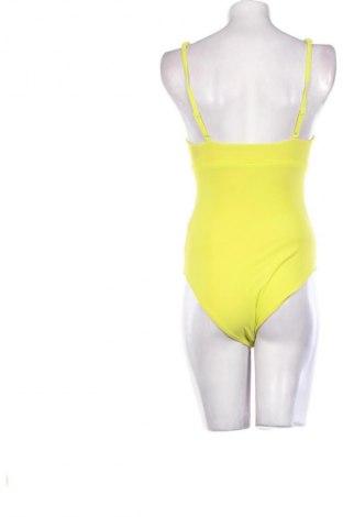 Damski strój kąpielowy Amazon Essentials, Rozmiar XS, Kolor Zielony, Cena 252,99 zł
