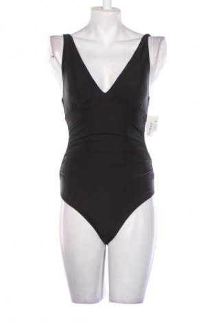 Costum de baie de damă Amazon Essentials, Mărime XS, Culoare Negru, Preț 265,99 Lei