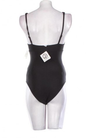 Costum de baie de damă Amazon Essentials, Mărime XS, Culoare Negru, Preț 265,99 Lei