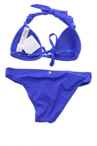 Costum de baie de damă Ann Christine, Mărime XS, Culoare Albastru, Preț 202,63 Lei