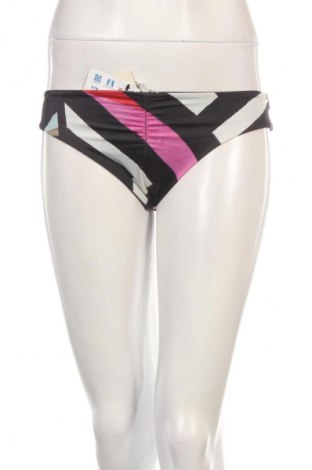 Costum de baie de damă Billabong, Mărime XS, Culoare Multicolor, Preț 158,99 Lei