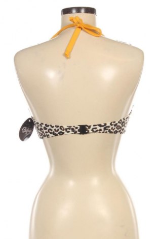 Damen-Badeanzug Buffalo, Größe L, Farbe Mehrfarbig, Preis 31,99 €