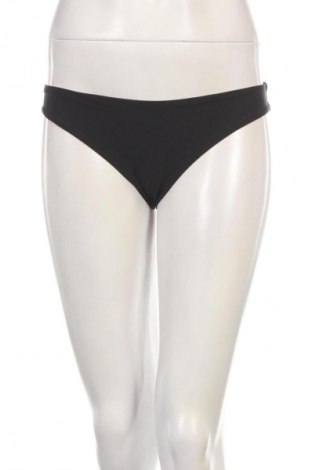 Dámské plavky  Calvin Klein, Velikost XS, Barva Černá, Cena  1 379,00 Kč