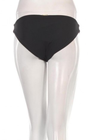 Dámské plavky  Calvin Klein, Velikost XS, Barva Černá, Cena  1 379,00 Kč