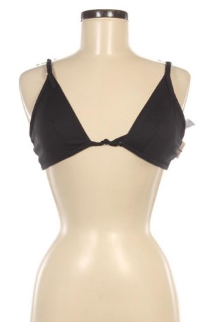 Női fürdőruha Calvin Klein, Méret M, Szín Fekete, Ár 31 509 Ft