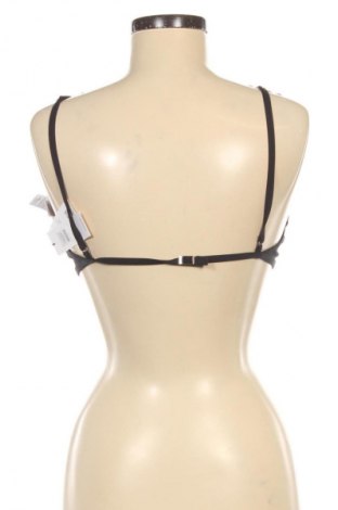 Női fürdőruha Calvin Klein, Méret M, Szín Fekete, Ár 31 509 Ft