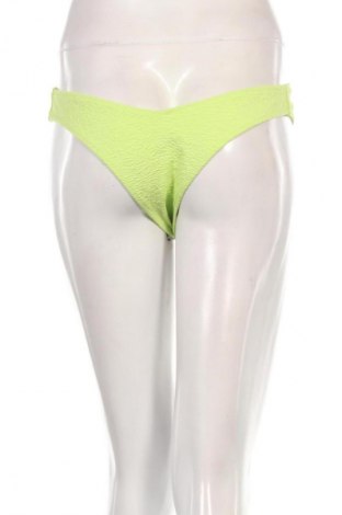 Damski strój kąpielowy Calvin Klein, Rozmiar M, Kolor Zielony, Cena 245,99 zł