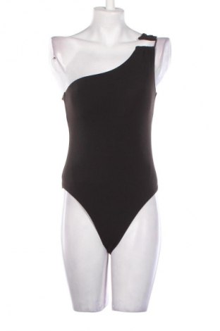 Damen-Badeanzug Calvin Klein, Größe L, Farbe Schwarz, Preis € 164,99