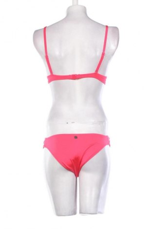 Costum de baie de damă Censored, Mărime S, Culoare Roz, Preț 202,63 Lei