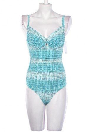 Costum de baie de damă Chantelle, Mărime M, Culoare Multicolor, Preț 282,96 Lei