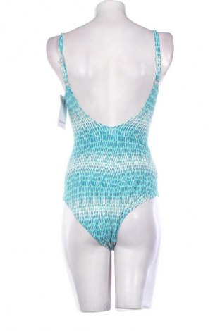 Costum de baie de damă Chantelle, Mărime M, Culoare Multicolor, Preț 282,96 Lei
