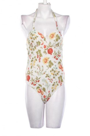 Costum de baie de damă Cider, Mărime M, Culoare Multicolor, Preț 200,64 Lei