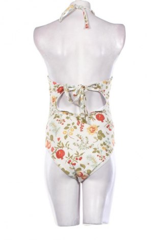 Costum de baie de damă Cider, Mărime M, Culoare Multicolor, Preț 200,64 Lei