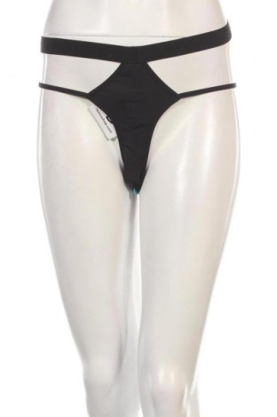 Costum de baie de damă Cosmogonie, Mărime M, Culoare Negru, Preț 214,99 Lei