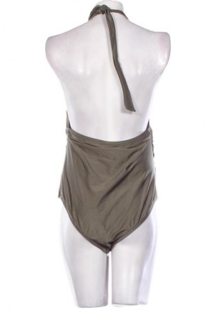 Costum de baie de damă Cupshe, Mărime XL, Culoare Verde, Preț 284,21 Lei