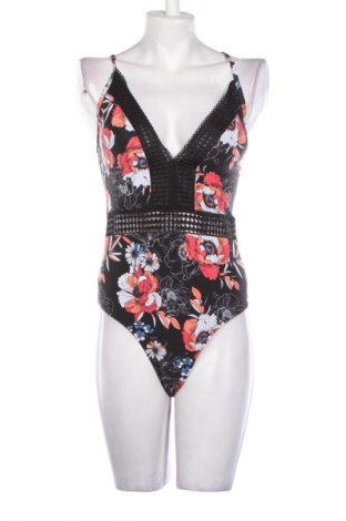 Costum de baie de damă Cupshe, Mărime XL, Culoare Multicolor, Preț 284,21 Lei