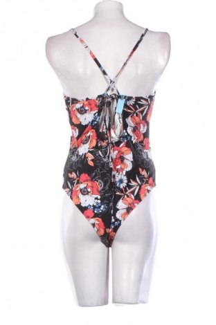 Costum de baie de damă Cupshe, Mărime XL, Culoare Multicolor, Preț 284,21 Lei