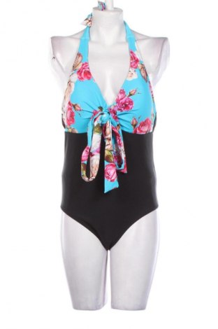Costum de baie de damă Cupshe, Mărime L, Culoare Multicolor, Preț 284,21 Lei
