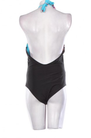 Costum de baie de damă Cupshe, Mărime L, Culoare Multicolor, Preț 284,21 Lei