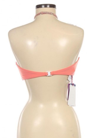 Costum de baie de damă Cyrillus, Mărime XL, Culoare Roz, Preț 214,99 Lei