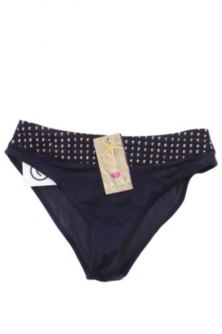 Costum de baie de damă Dalia, Mărime M, Culoare Albastru, Preț 121,34 Lei