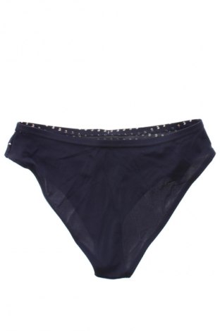 Costum de baie de damă Dalia, Mărime M, Culoare Albastru, Preț 121,34 Lei