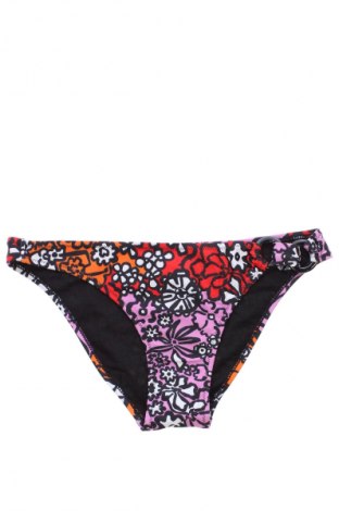 Női fürdőruha Desigual, Méret L, Szín Sokszínű, Ár 12 512 Ft
