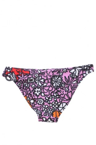 Női fürdőruha Desigual, Méret L, Szín Sokszínű, Ár 12 512 Ft