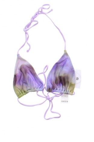 Costum de baie de damă Edited, Mărime S, Culoare Multicolor, Preț 123,47 Lei