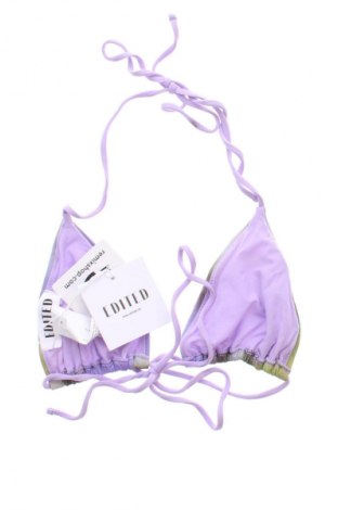 Costum de baie de damă Edited, Mărime S, Culoare Multicolor, Preț 123,47 Lei