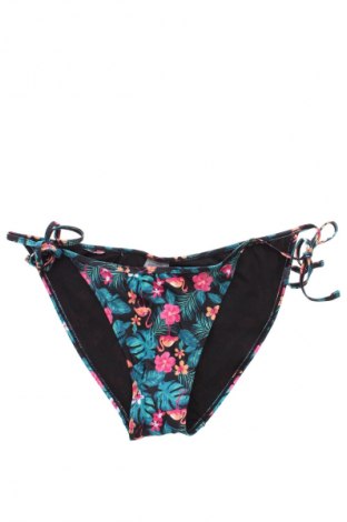 Costum de baie de damă Esmara, Mărime L, Culoare Multicolor, Preț 82,32 Lei