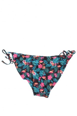 Costum de baie de damă Esmara, Mărime L, Culoare Multicolor, Preț 82,32 Lei