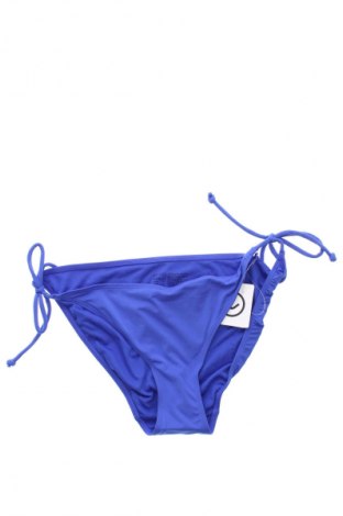Costum de baie de damă Esmara, Mărime L, Culoare Albastru, Preț 82,32 Lei