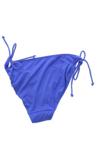 Costum de baie de damă Esmara, Mărime L, Culoare Albastru, Preț 82,32 Lei