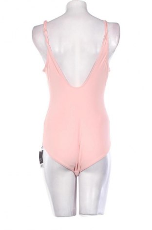Damen-Badeanzug Esmara, Größe L, Farbe Rosa, Preis 39,00 €