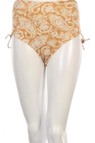 Damen-Badeanzug Etam, Größe S, Farbe Mehrfarbig, Preis € 32,99